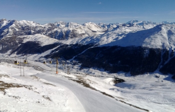 WP_20131210_001